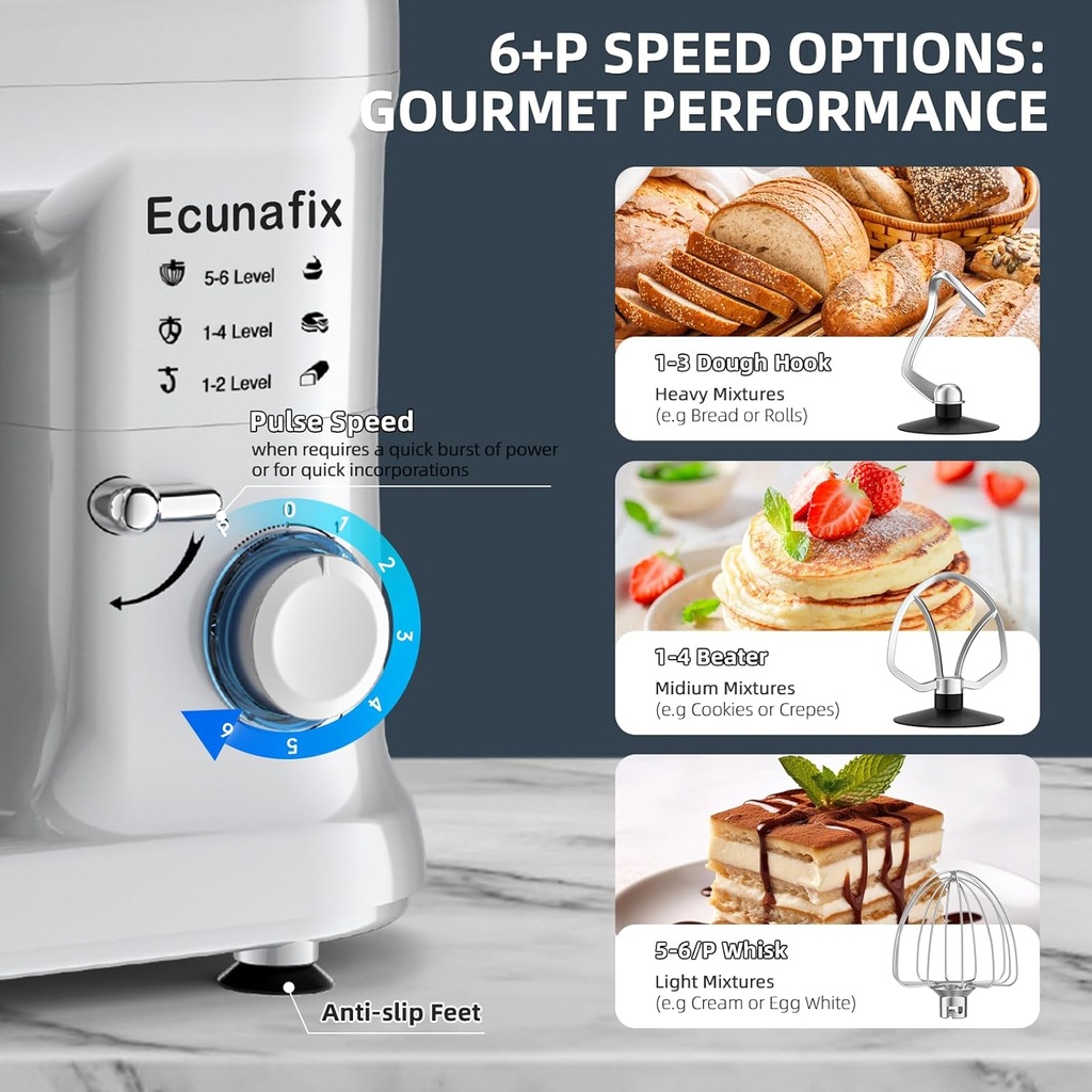 kitchen-stand-mixer-65qt-household-stand-3.jpg