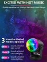 luditek-2-pack-portable-sound-activated--5.jpg