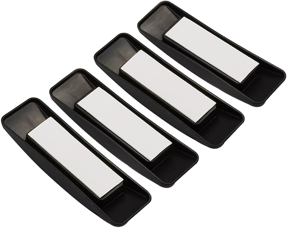 self-stick-instant-cabinet-drawer-handle-2.jpg