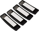 self-stick-instant-cabinet-drawer-handle-2.jpg