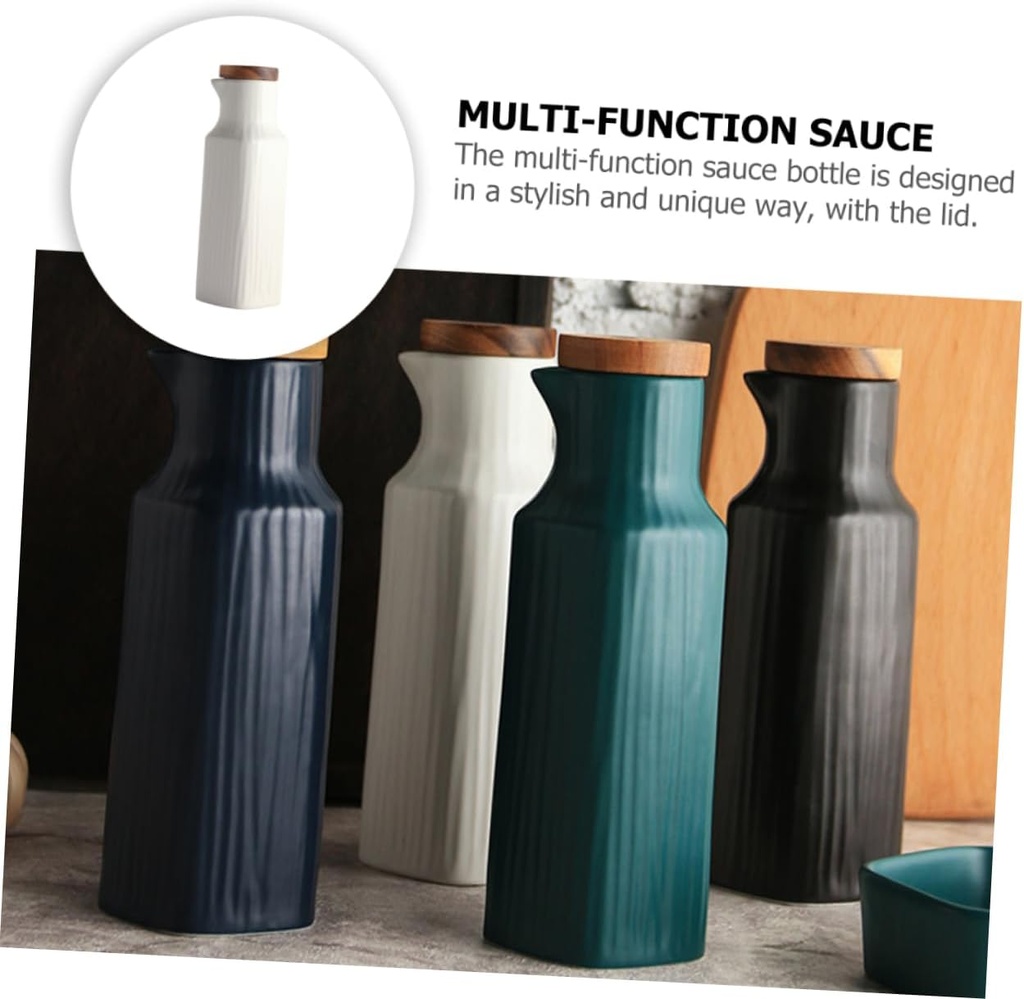 ounona-kitchen-spice-jar-ceramic-soy-sau-6.jpg