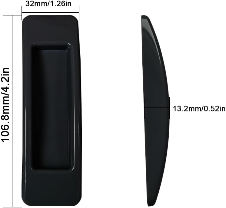 self-stick-instant-cabinet-drawer-handle-3.jpg