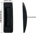 self-stick-instant-cabinet-drawer-handle-3.jpg