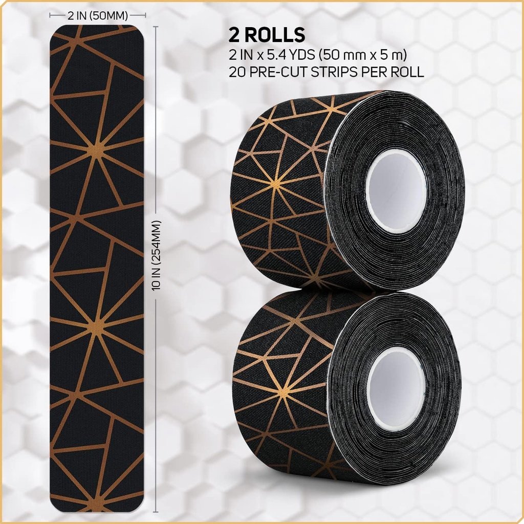care-science-waterproof-kinesiology-tape-5.jpg