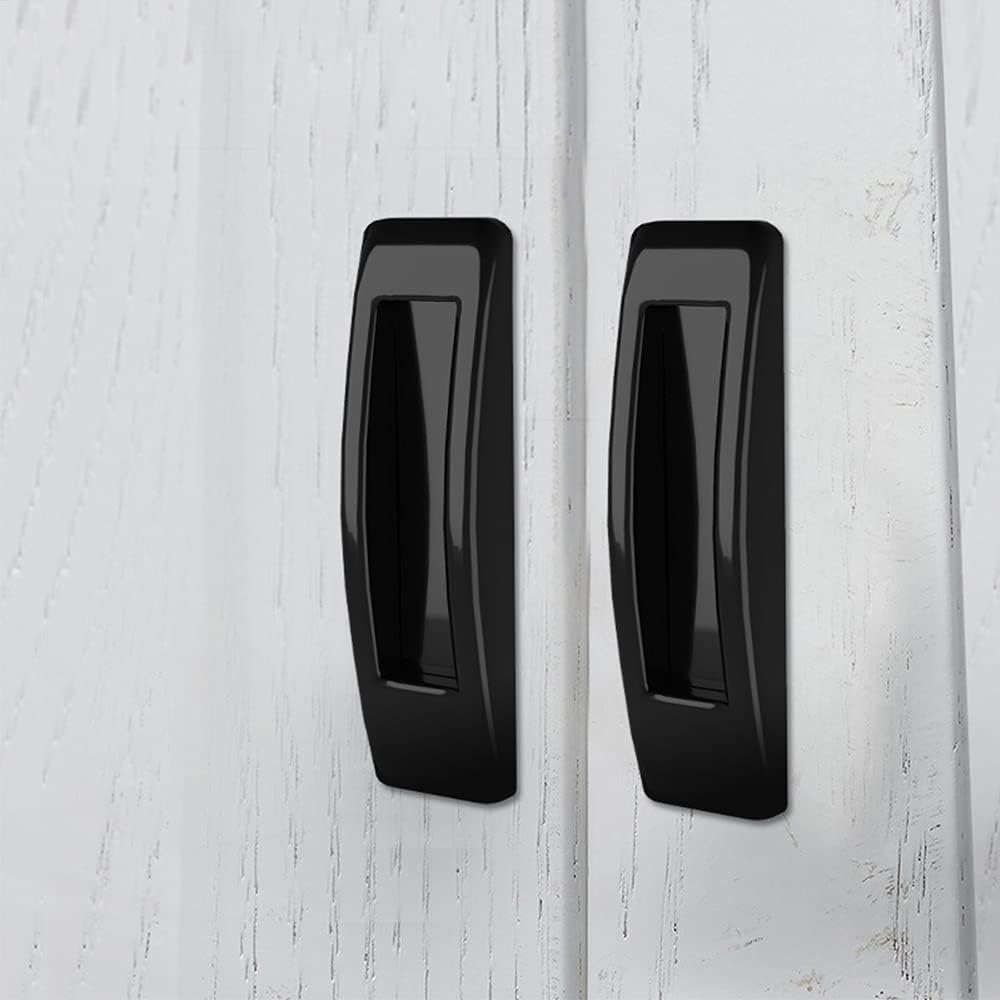 self-stick-instant-cabinet-drawer-handle-5.jpg