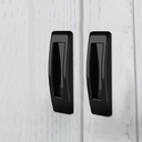 self-stick-instant-cabinet-drawer-handle-5.jpg