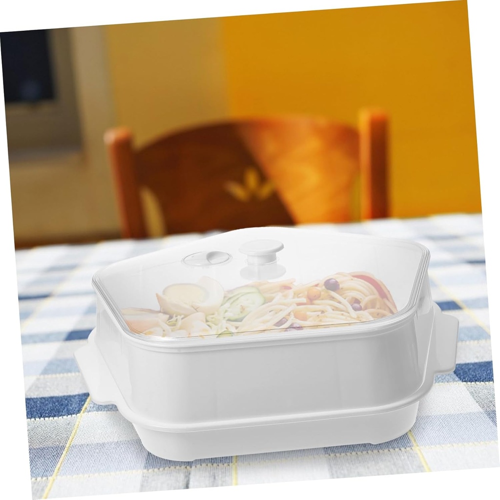 zerodeko-microwave-for-cooking-1-set-lid-5.jpg