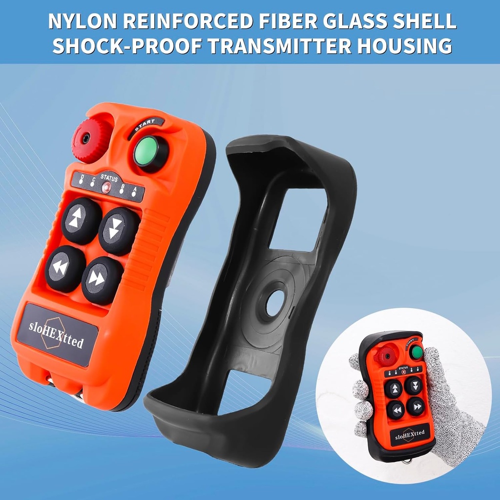4-button-channel-industrial-wireless-ove-4.jpg