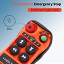 4-button-channel-industrial-wireless-ove-5.jpg