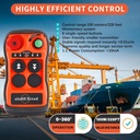 4-button-channel-industrial-wireless-ove-6.jpg