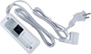 in-wall-cable-management-kit-for-tv-and--4.jpg