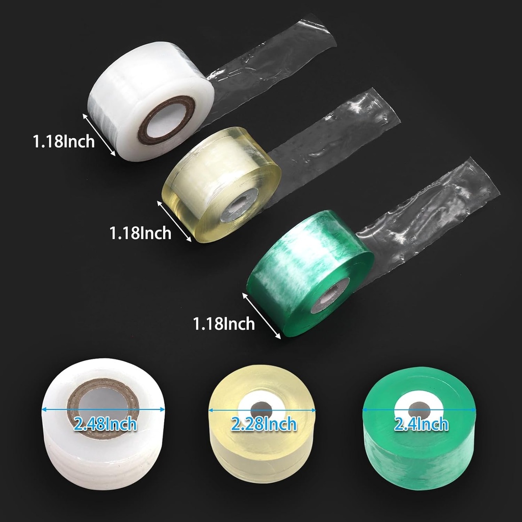 grafting-tape-3pcs-stretchable-garden-gr-2.jpg