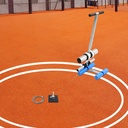 line-striping-machine-hand-push-tape-app-3.jpg