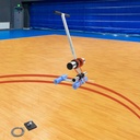 line-striping-machine-hand-push-tape-app-5.jpg