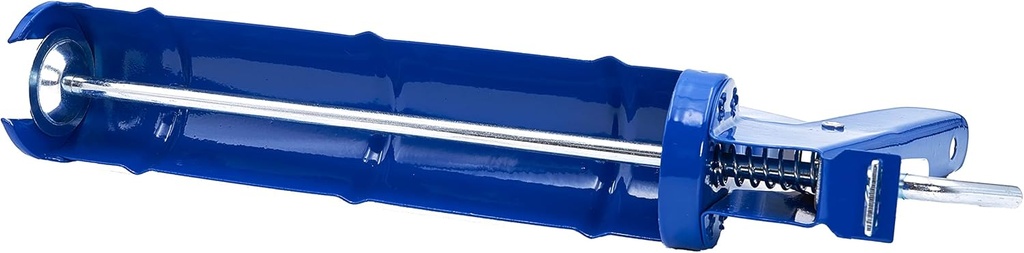 confast-10-oz-manual-caulking-gun-2.jpg