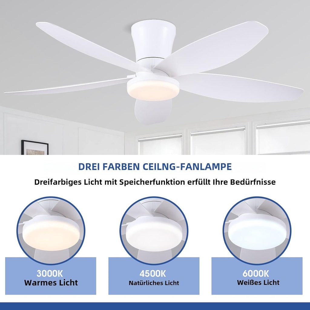 42-ceiling-fans-with-lights-low-profile--3.jpg