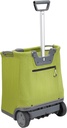 gorilla-carts-gcss-11g-com-collapsible-s-4.jpg