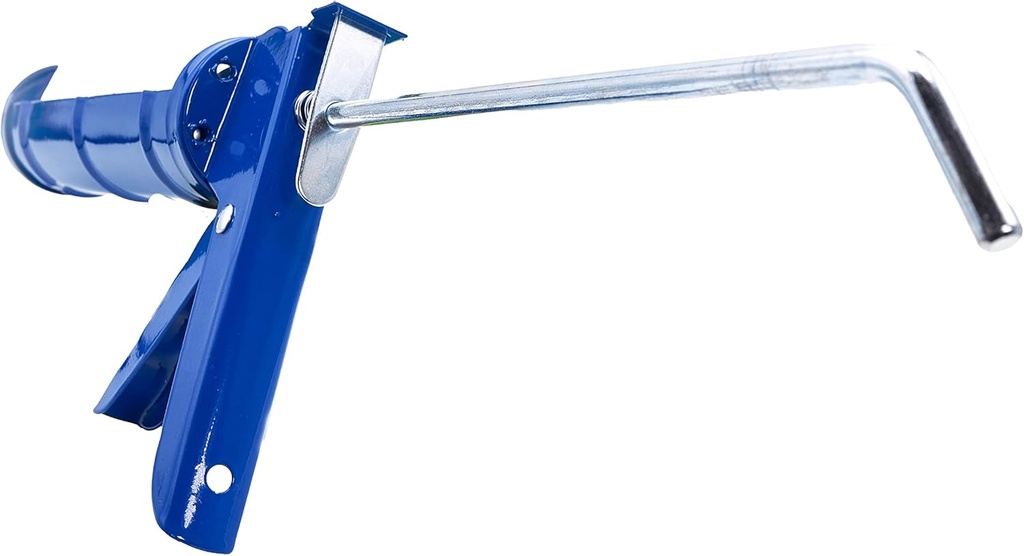 confast-10-oz-manual-caulking-gun-4.jpg