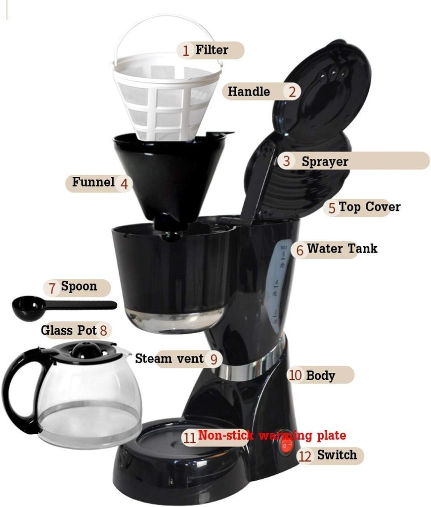 550w-220v-electric-coffee-maker-machine--2.jpg