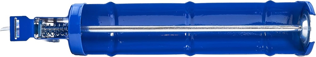 confast-10-oz-manual-caulking-gun-5.jpg