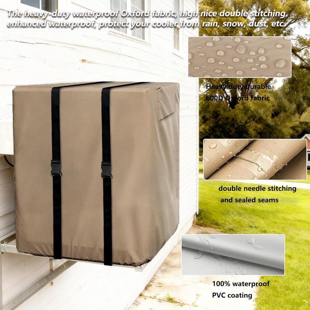 side-draft-evaporative-cooler-coverheavy-3.jpg