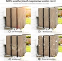 side-draft-evaporative-cooler-coverheavy-4.jpg