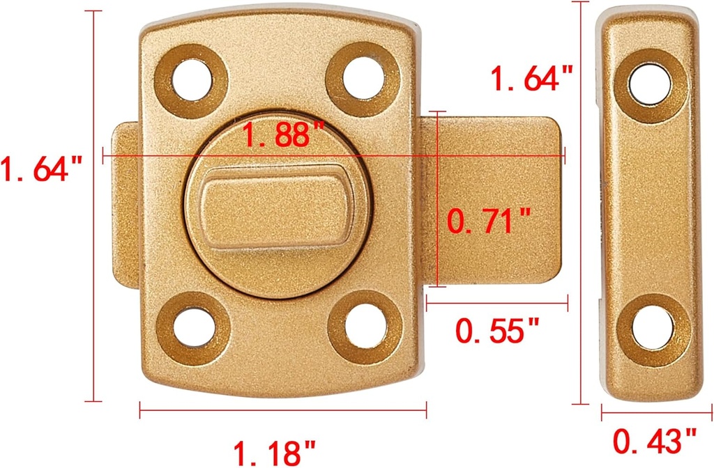 2-packs-rotate-bolt-latch-gate-latches-s-2.jpg