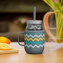 asobu-moonshine-mason-jar-with-stainless-6.jpg