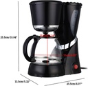 550w-220v-electric-coffee-maker-machine--3.jpg