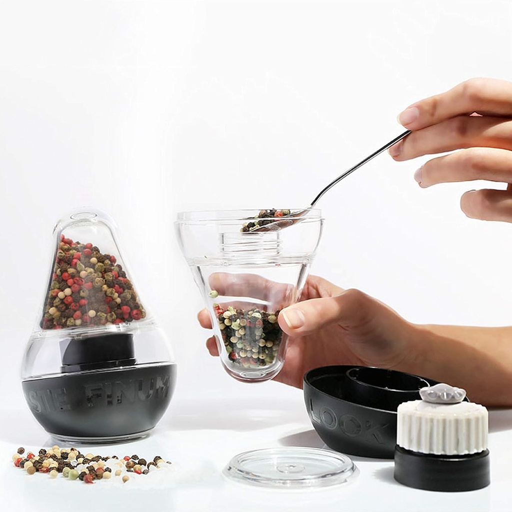 finum-look-touch-taste-grinder-one-size--2.jpg