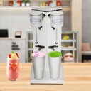 double-head-commercial-milk-shaker-machi-2.jpg