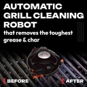 grillbot-automatic-grill-cleaning-robot--3.jpg