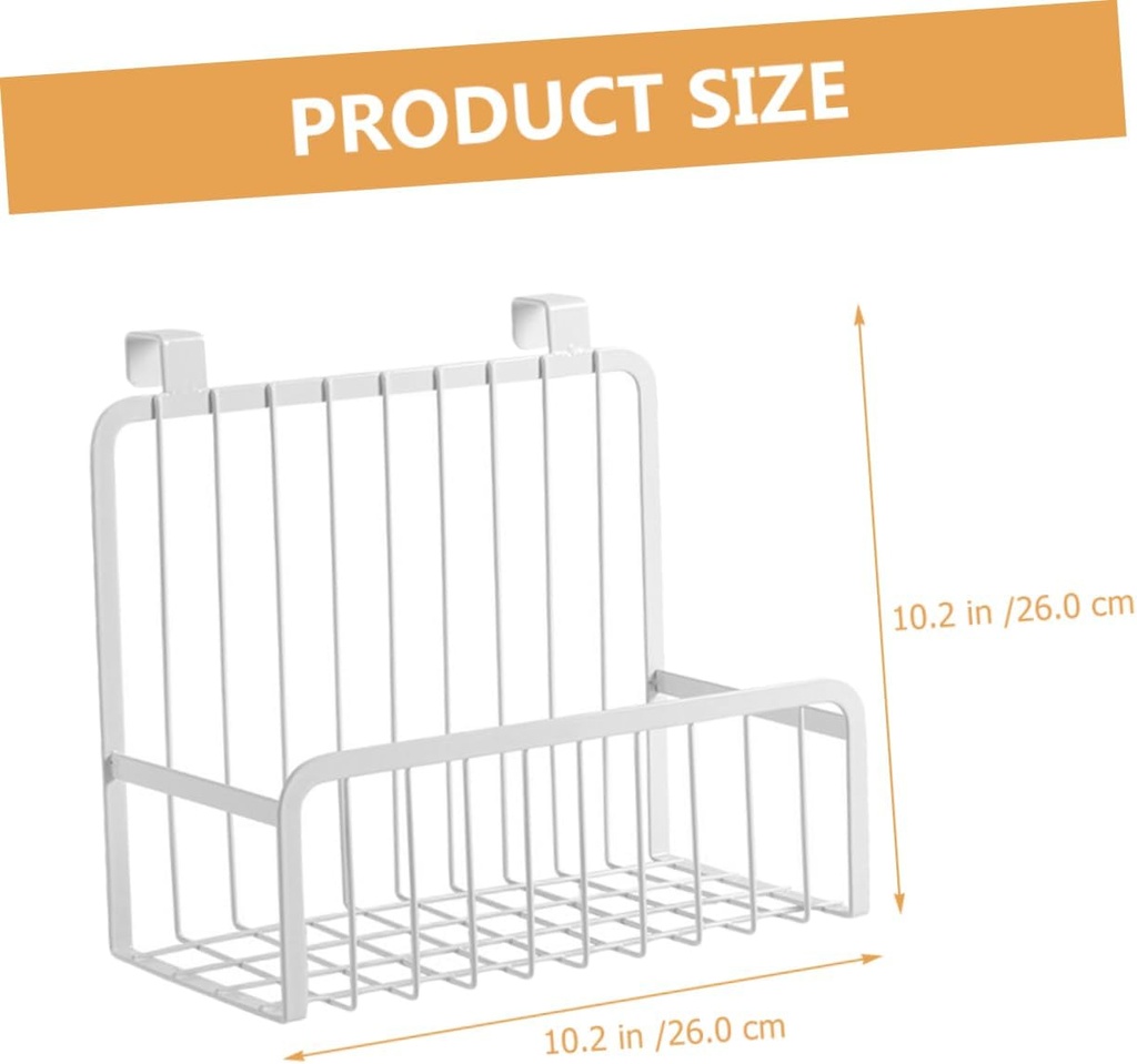 cabilock-bedside-hanging-basket-storage--3.jpg