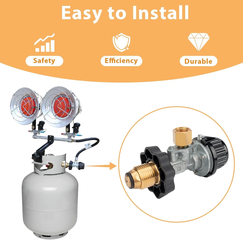 propane-heater-regulator-valve-compatibl-4.jpg