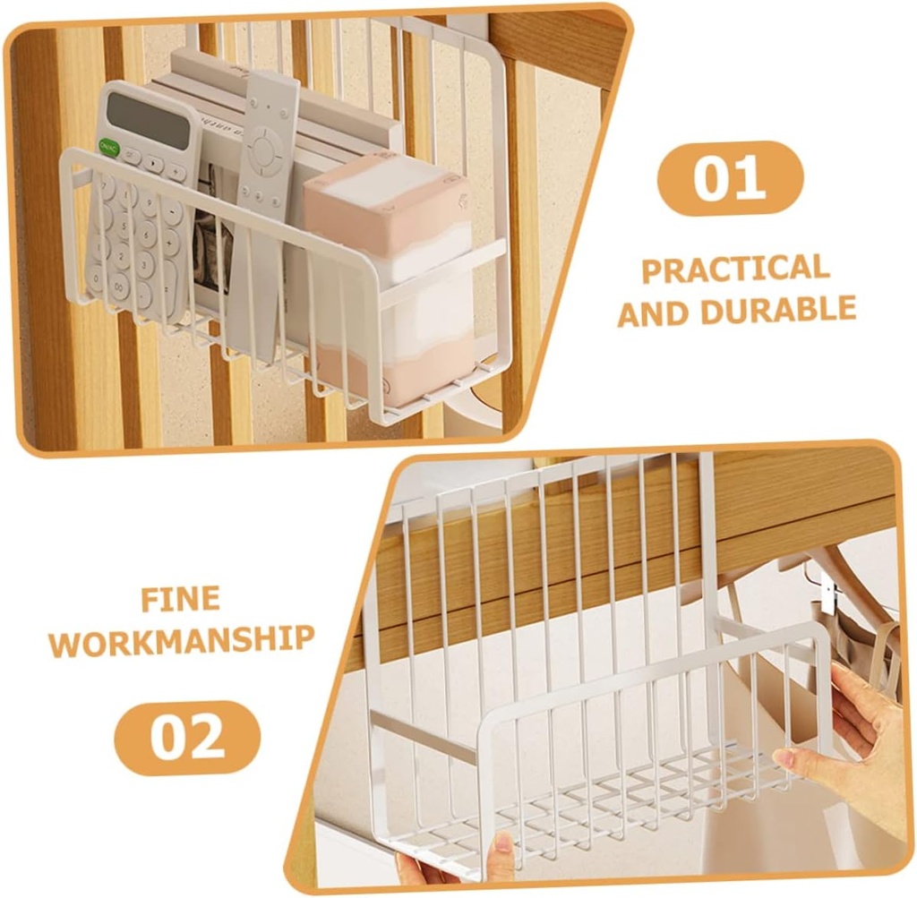 cabilock-bedside-hanging-basket-storage--4.jpg