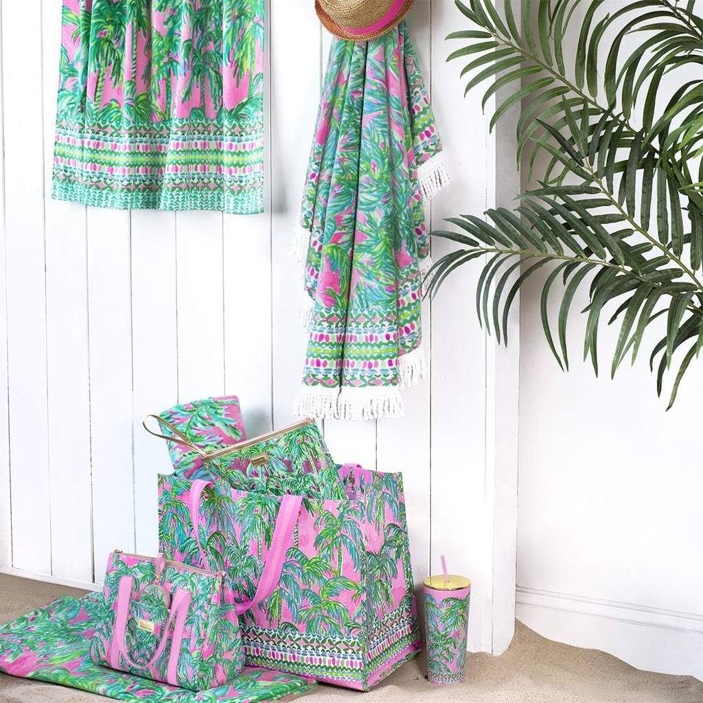 lilly-pulitzer-lunch-cooler---suite-view-2.jpg