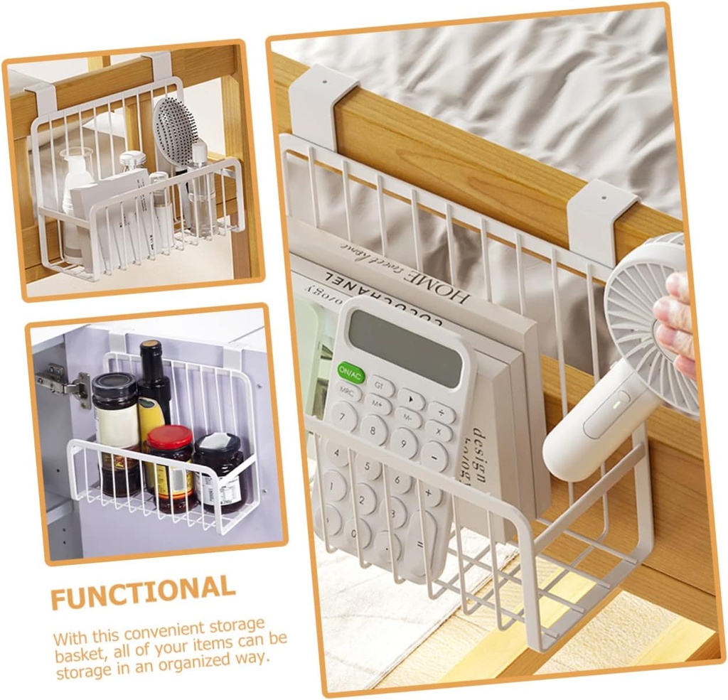 cabilock-bedside-hanging-basket-storage--5.jpg