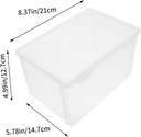 pretyzoom-transparent-plastic-bread-box--2.jpg