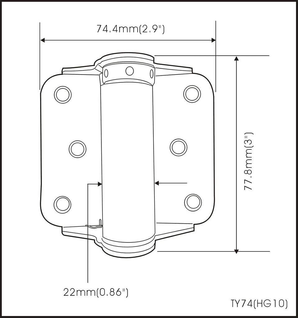 qcaa-heavy-duty-adjustable-spring-hinge--2.jpg