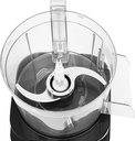 professional-food-processor-600w-electri-3.jpg