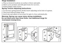 qcaa-heavy-duty-adjustable-spring-hinge--3.jpg