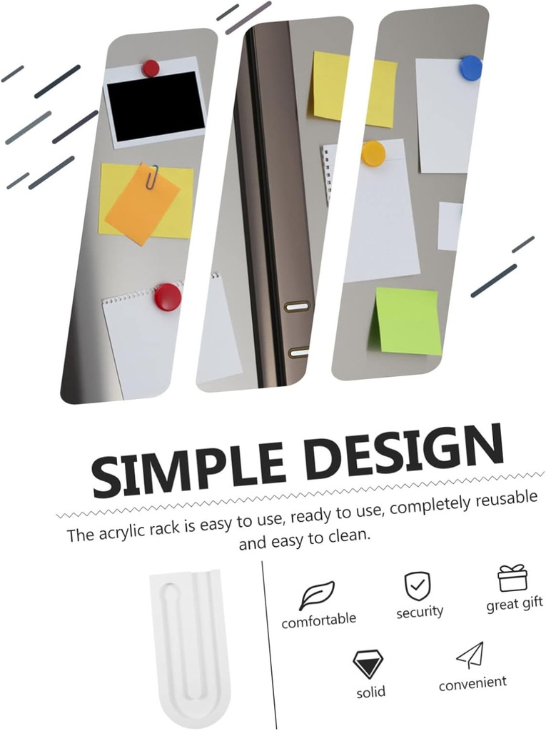 coffee-capsule-holder-compact-desktop-or-4.jpg