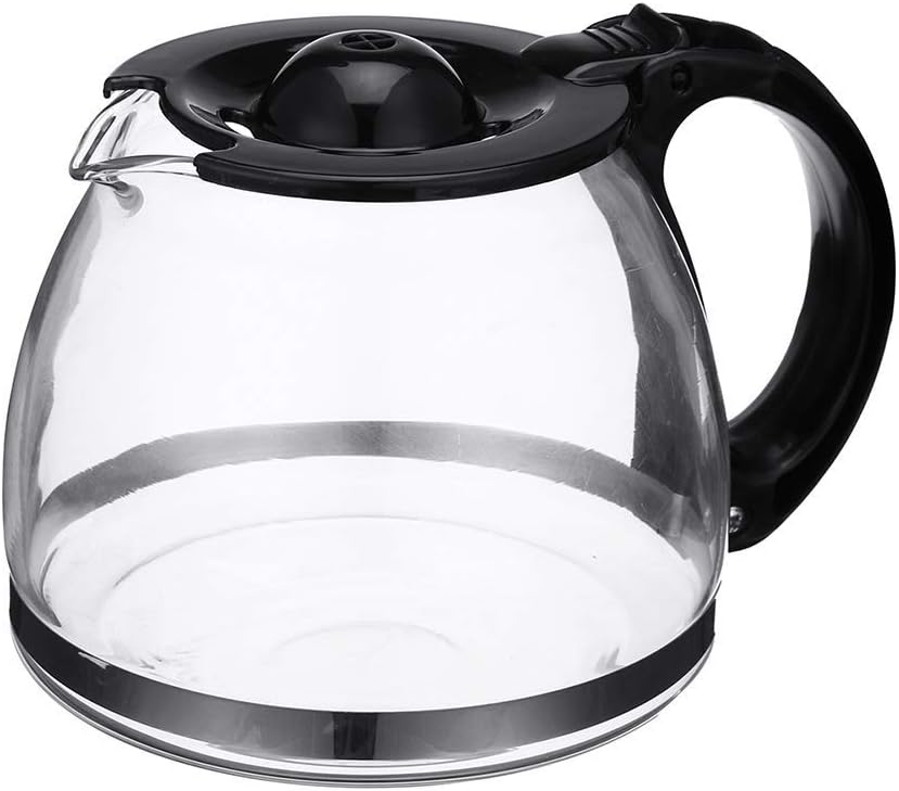 550w-220v-electric-coffee-maker-machine--4.jpg