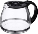 550w-220v-electric-coffee-maker-machine--4.jpg