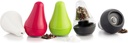 finum-look-touch-taste-grinder-one-size--3.jpg