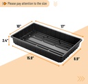 mr-pen--plastic-growing-trays-5pack-blac-3.jpg