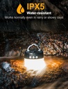 led-camping-lantern-rechargeable-1000lm--6.jpg