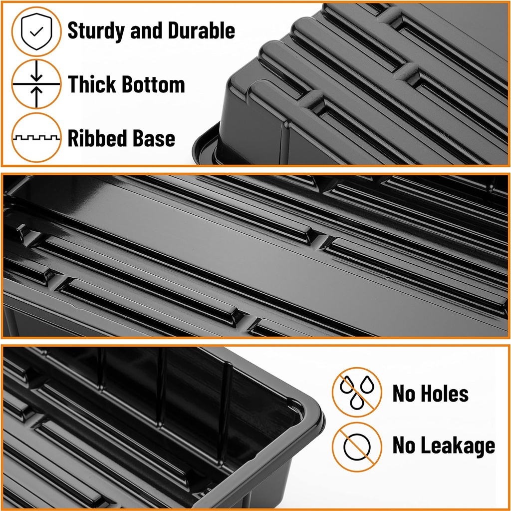 mr-pen--plastic-growing-trays-5pack-blac-4.jpg