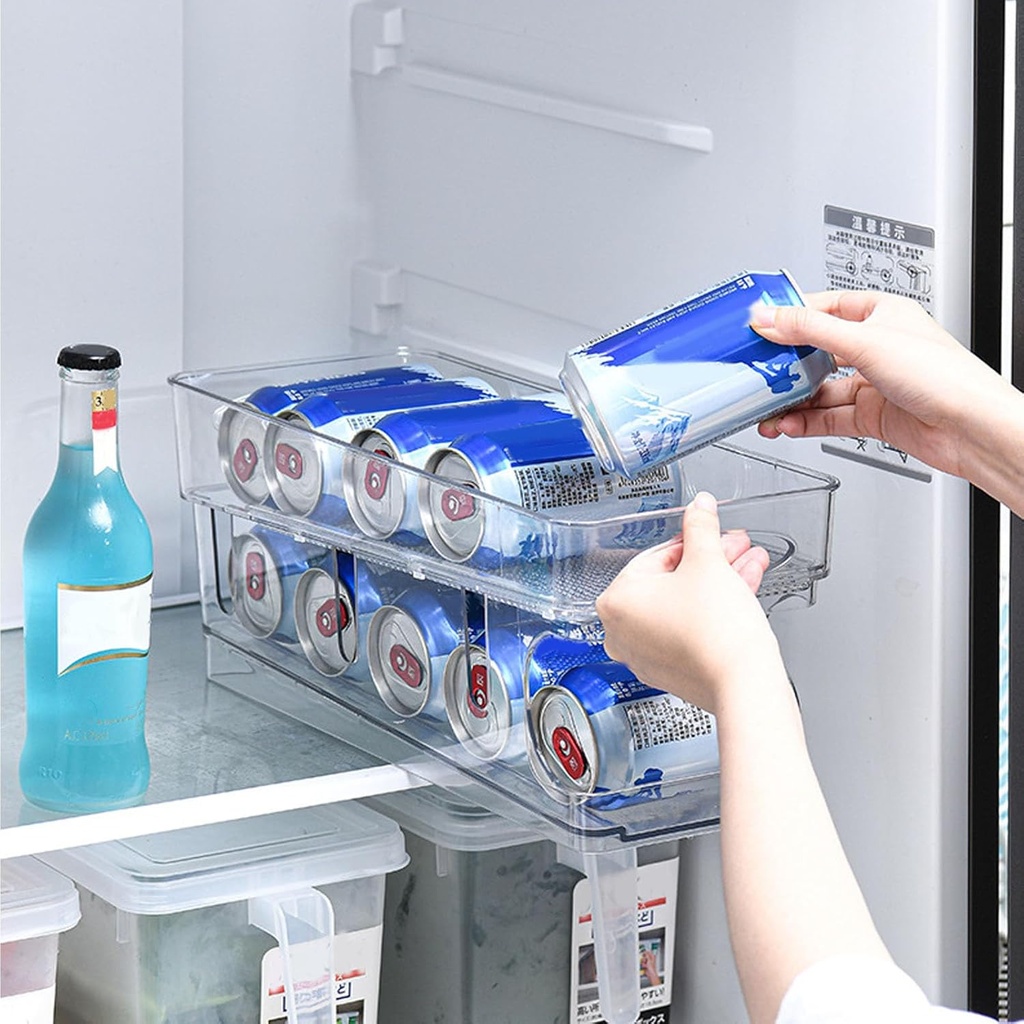 juopzkenn-double-layer-kitchen-soda-can--3.jpg