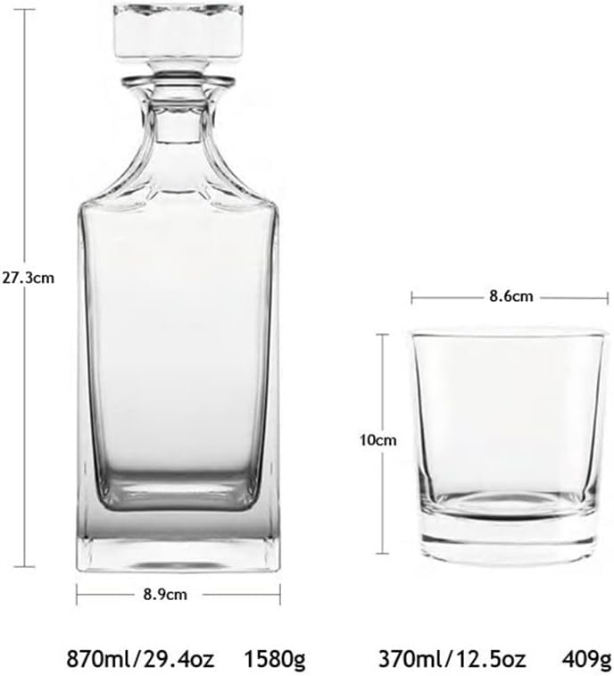 whiskey-foreign-wine-spirits-cup-wine-bo-4.jpg